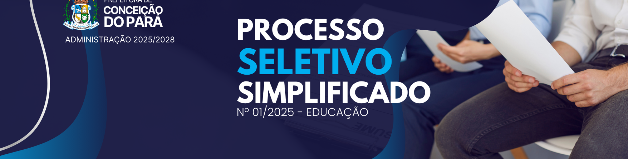 seletivo-01-2025